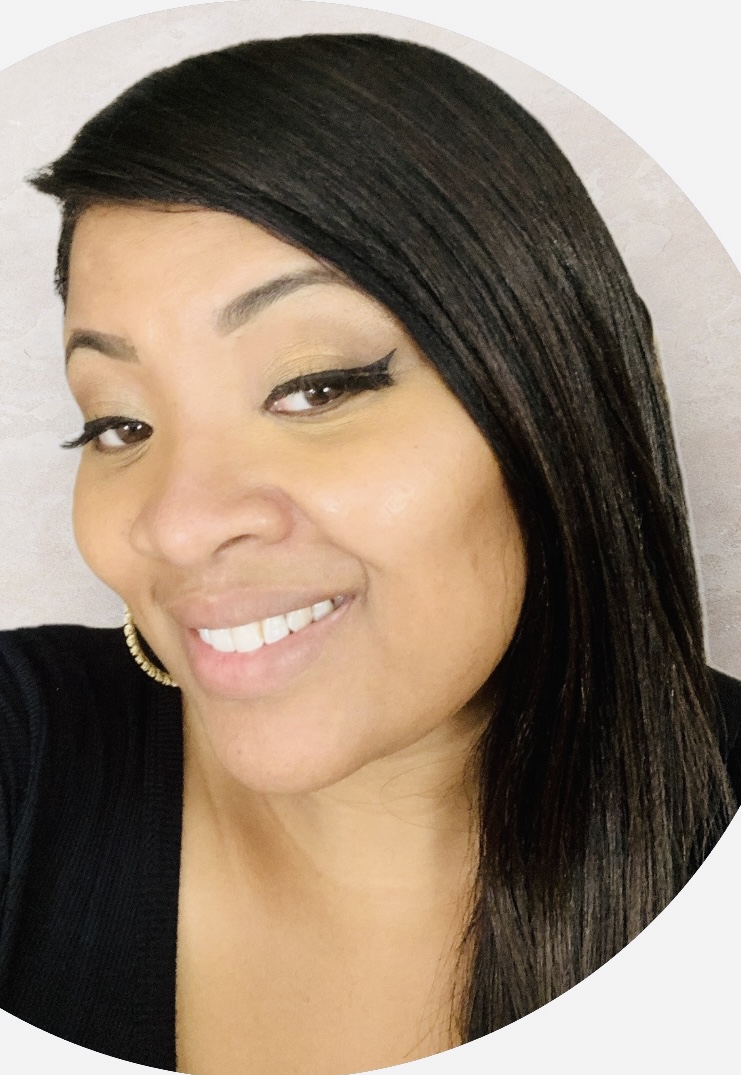 Fawn Lockridge User Profile