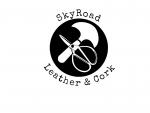 SkyRoad Leather