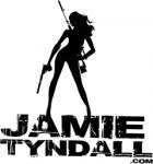 Jamie Tyndall Inc