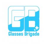 Glasses Brigade