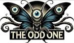 The Odd One Shop