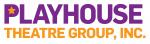 Playhouse Theatre Group, Inc.