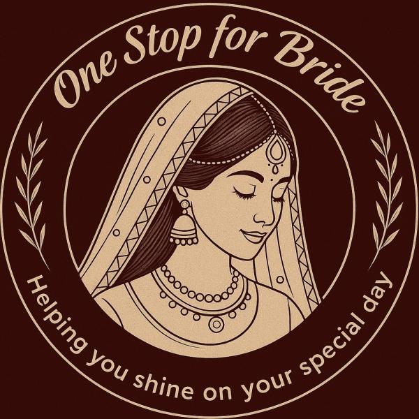 One Stop For Bride LLC