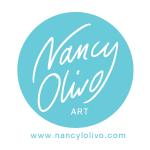 Nancy Olivo Art