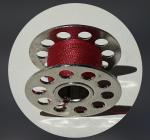 Bustling Bobbin