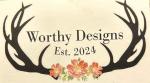 WorthyDesigns