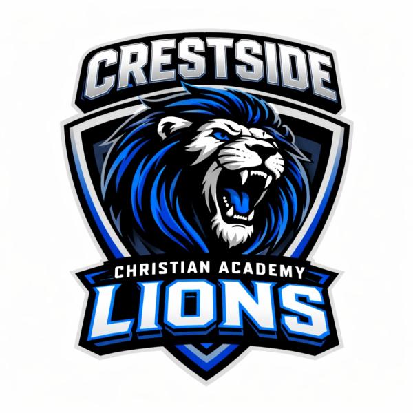 Crestside Christian Academy