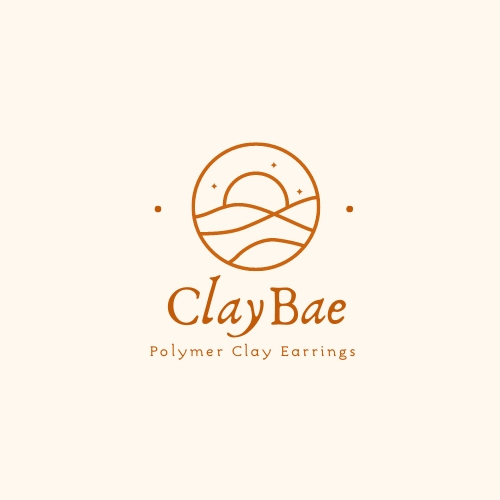 ClayBae