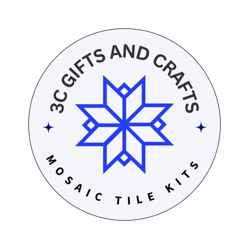 3C Gifts and Crafts