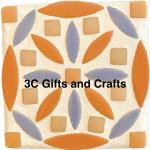 3C Gifts and Crafts
