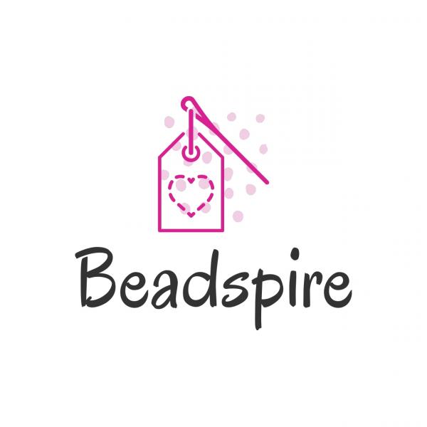 Beadspire