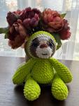 sloth