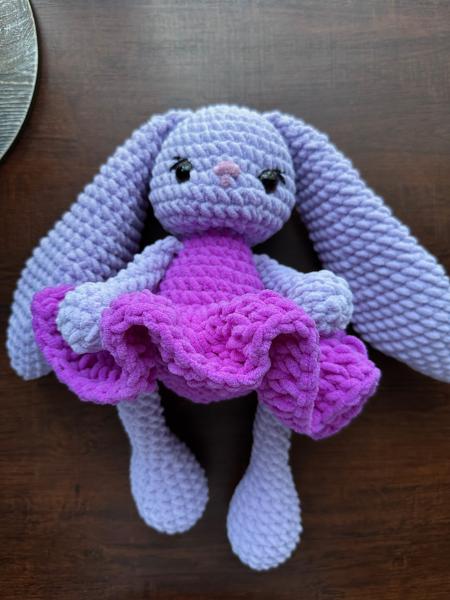 bunny