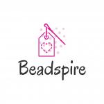 Beadspire