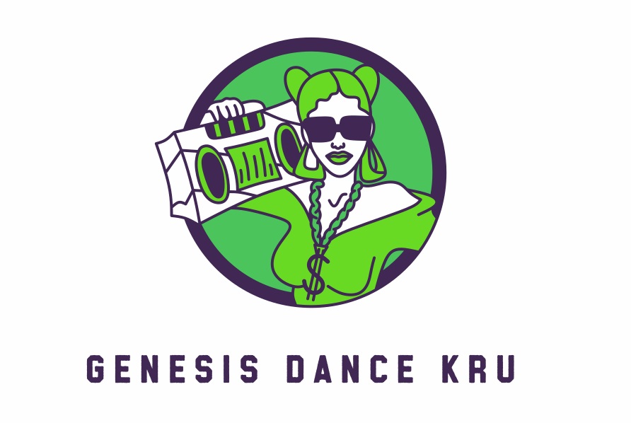 Genesis Dance Kru