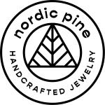 Nordic Pine