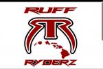 Ruff Ryderz Baseball Kauai