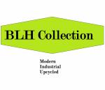 BLH Collection