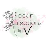 Rockin Creationz by V
