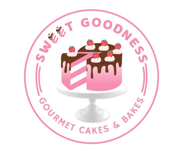 Sweet Goodness Cakes & Bakes