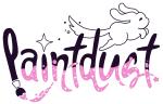 Paintdust