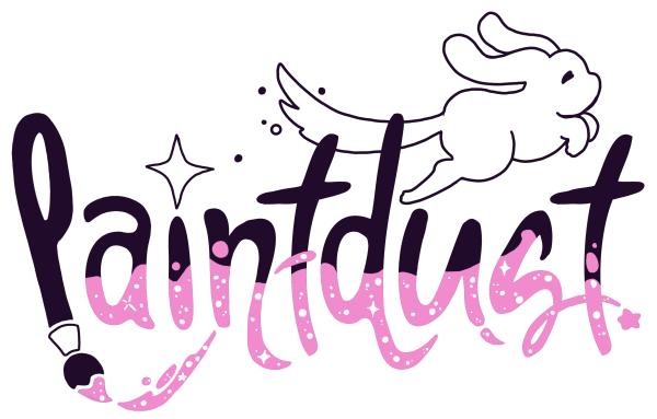 Paintdust