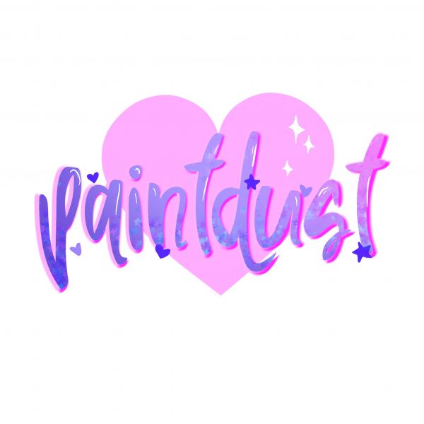 Paintdust