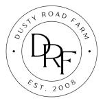 Dusty Road Farm