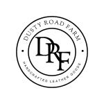 Dusty Road Farm