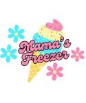 Mama&rsquo;s Freezer