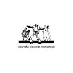 Bountiful Blessings Homestead LLC