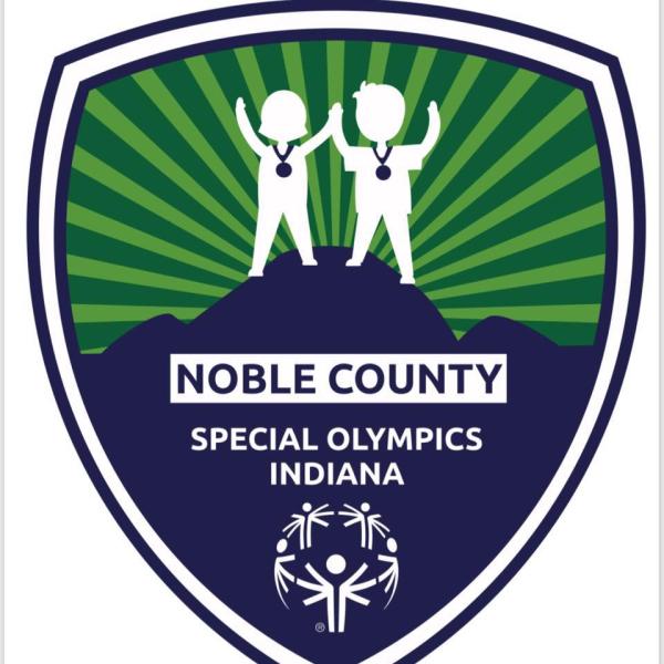 Special Olympics of Noble County and Unified Knights