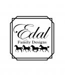 Edal Family Designs