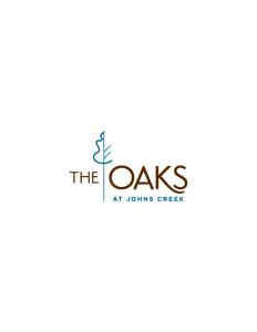 The Oaks at Johns Creek