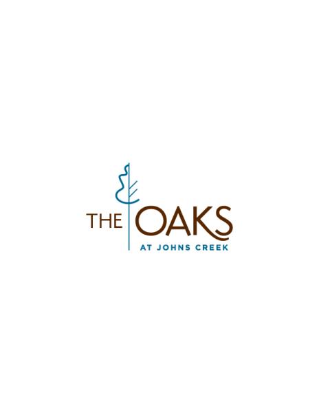 The Oaks at Johns Creek
