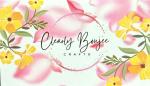 Clearly Boujee Crafts