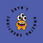 Zayn's Creations
