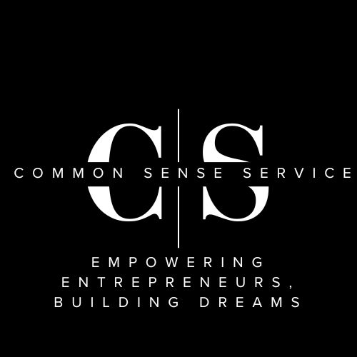 Commen Sense Service