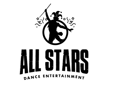 Allstars Dance Entertainment