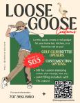 LooseGooseCustoms