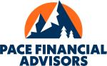 Pace Financial Advisors