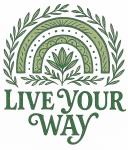 Live Your Way