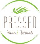 Pressed Panini & Flatbreads LLC