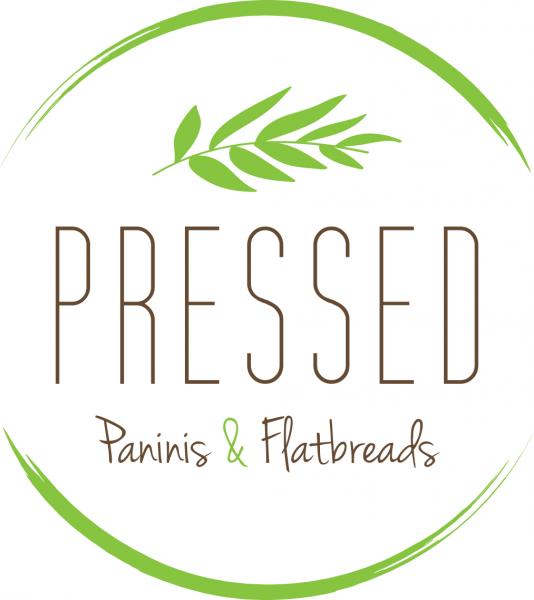 Pressed Panini & Flatbreads LLC