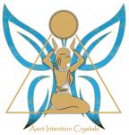 Aset Intention Crystalz