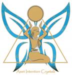 Aset Intention Crystalz