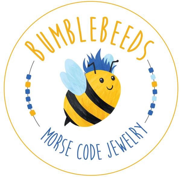 Bumblebeads