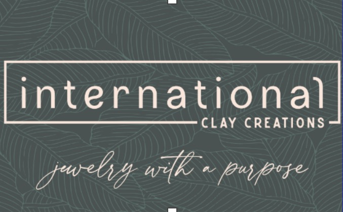 International Clay Creations