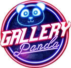 Gallery Panda