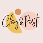 Clay & Post